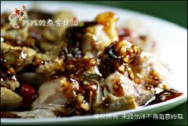 �������ͷ������