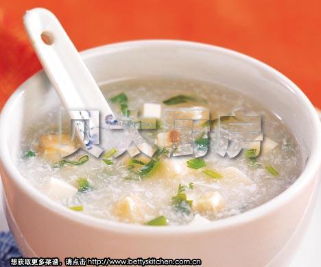 �̲˻����������