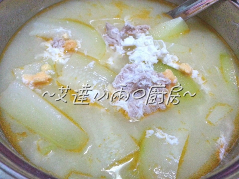 �ڹ��̵�������������