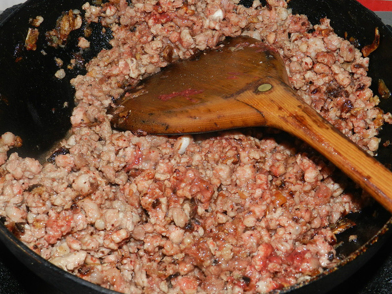 �ƽ���������ˬ����~�����ܲ��������