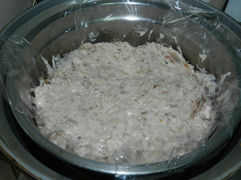 �ƽ���������ˬ����~�����ܲ��������