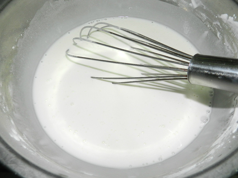 �ƽ���������ˬ����~�����ܲ��������