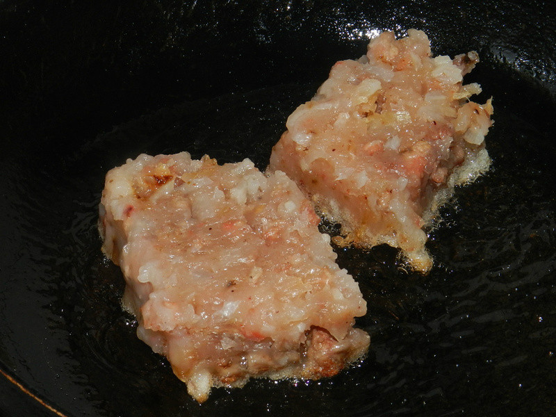 �ƽ���������ˬ����~�����ܲ��������