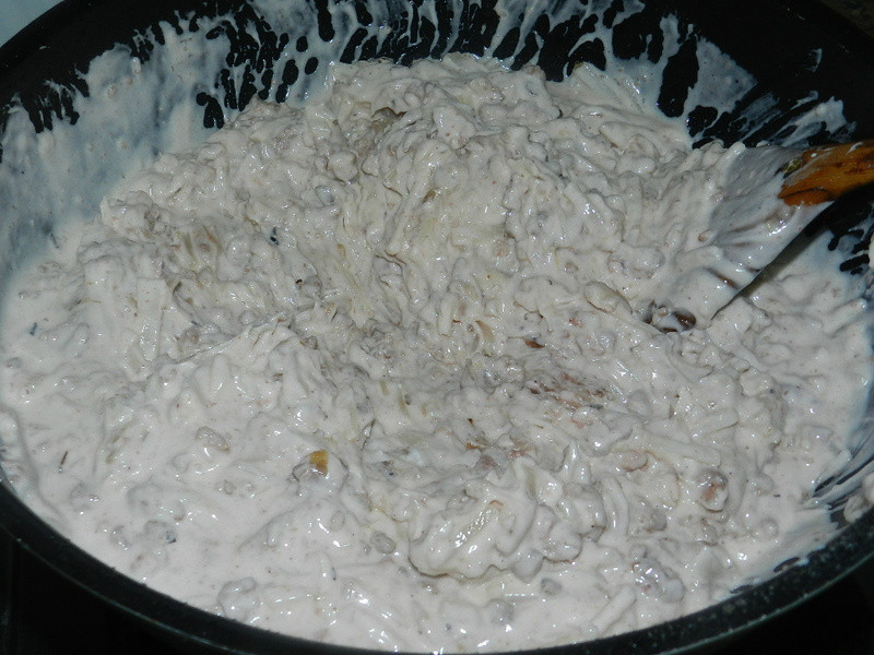 �ƽ���������ˬ����~�����ܲ��������