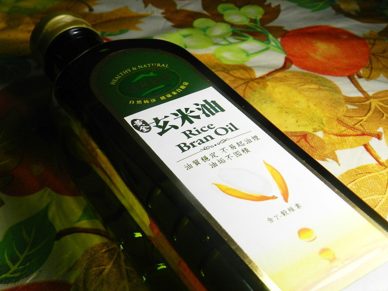 �ƽ���������ˬ����~�����ܲ��������