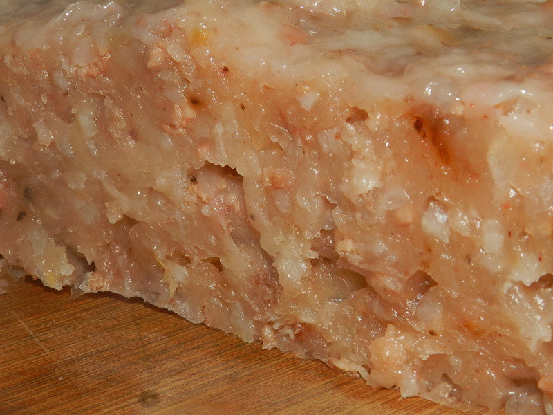 �ƽ���������ˬ����~�����ܲ��������