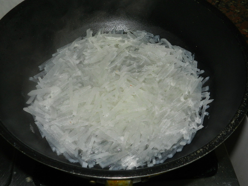 �ƽ���������ˬ����~�����ܲ��������