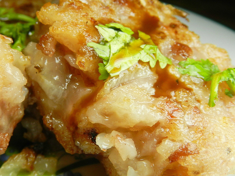 �ƽ���������ˬ����~�����ܲ��������