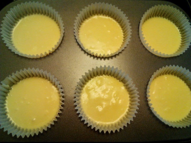 �����ҵ���-���������������