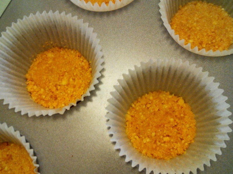 �����ҵ���-���������������