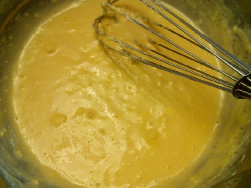 �����ҵ���-���������������