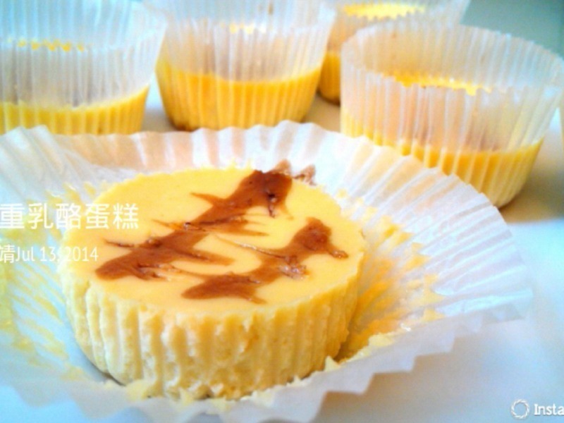 �����ҵ���-���������������