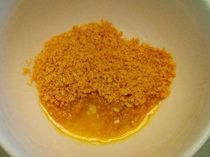 �����ҵ���-���������������