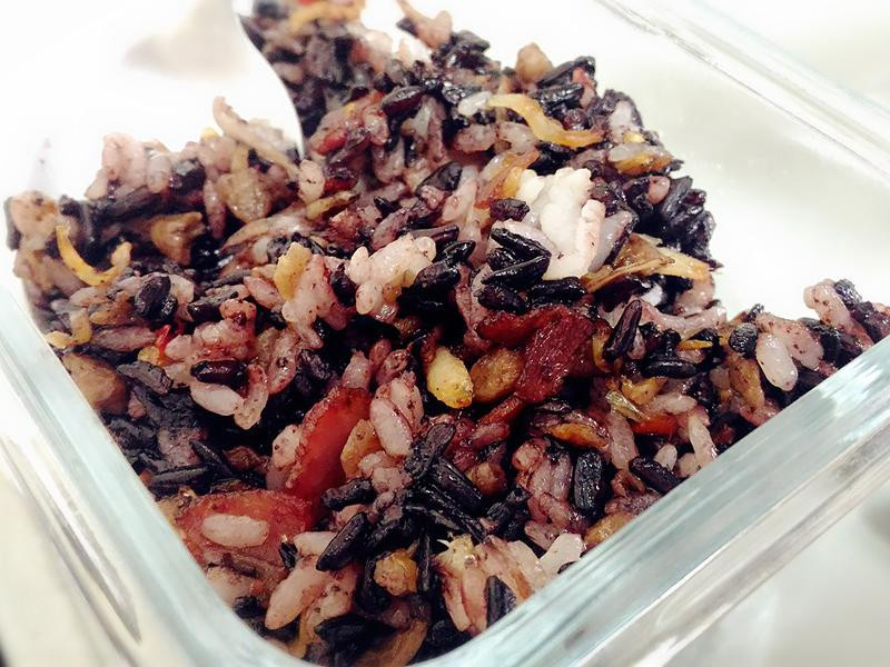 ��ʽ˫ɫ����跹������