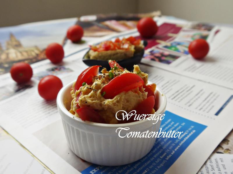 ��ζެ�����͒{��������