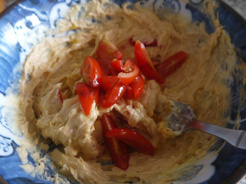 ��ζެ�����͒{��������