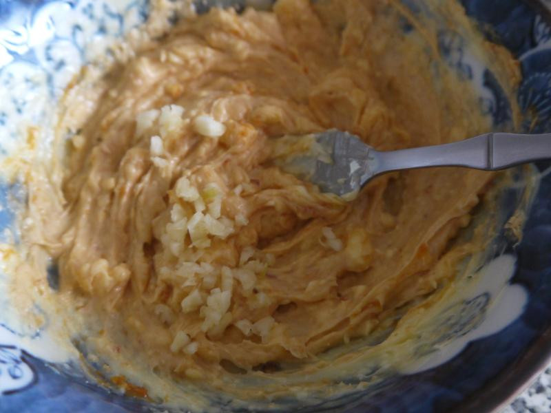 ��ζެ�����͒{��������