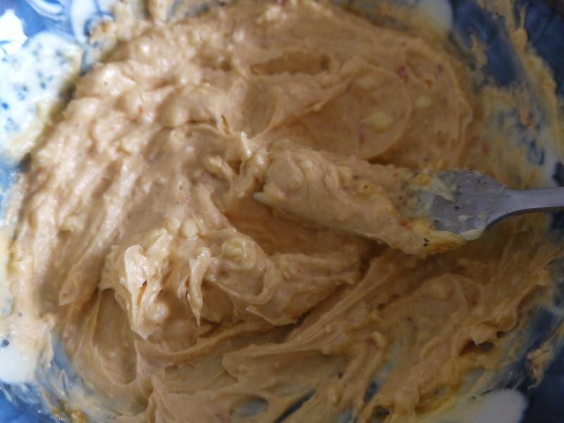 ��ζެ�����͒{��������