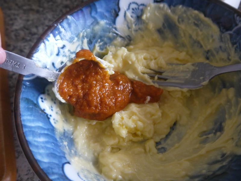 ��ζެ�����͒{��������