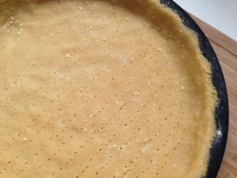 ��â�������ɡ�������ķ������