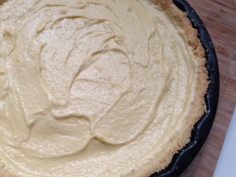 ��â�������ɡ�������ķ������