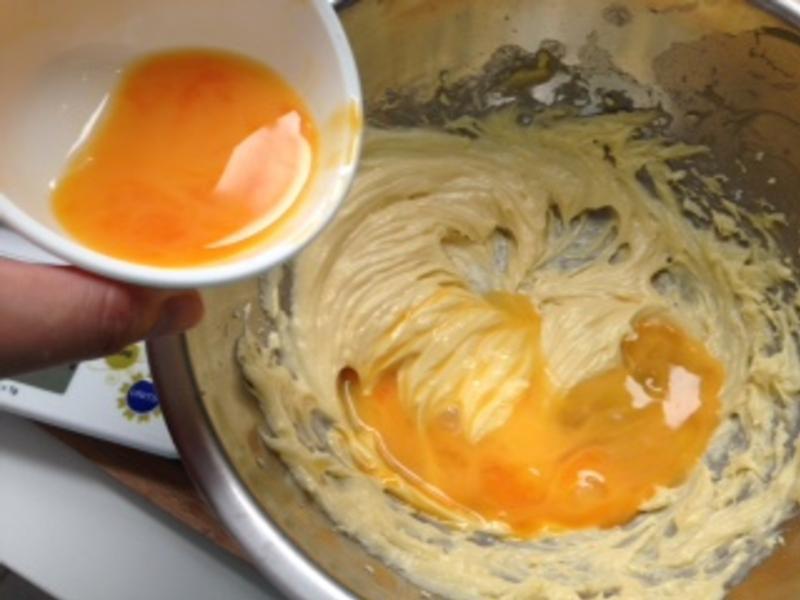 ��â�������ɡ�������ķ������