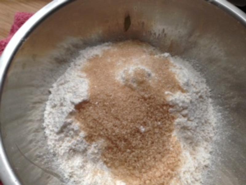 ��â�������ɡ�������ķ������