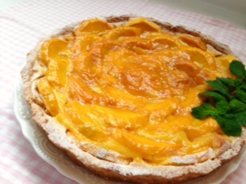 ��â�������ɡ�������ķ������