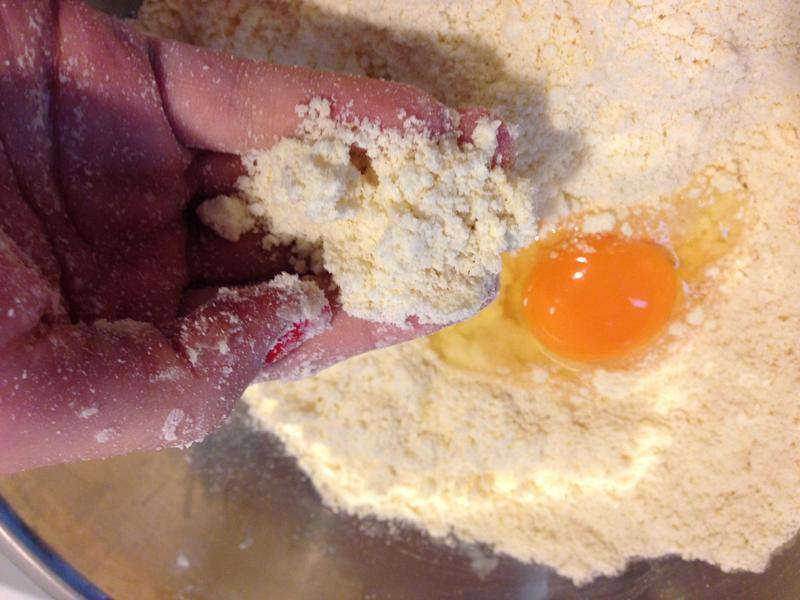 ��â�������ɡ�������ķ������