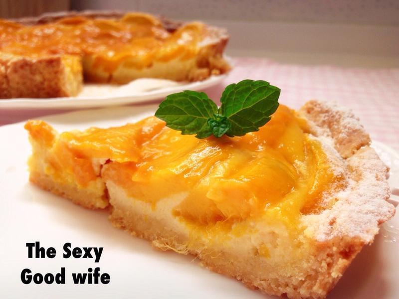 ��â�������ɡ�������ķ������