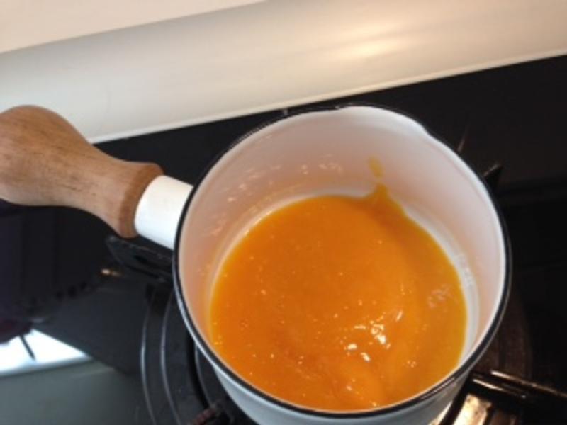 ��â�������ɡ�������ķ������