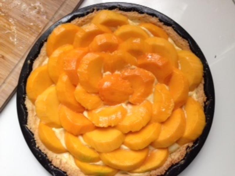 ��â�������ɡ�������ķ������