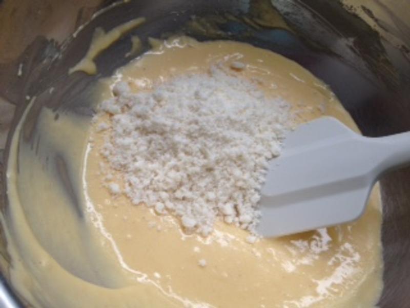 ��â�������ɡ�������ķ������