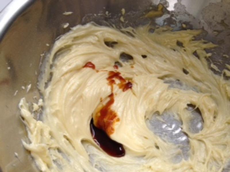 ��â�������ɡ�������ķ������