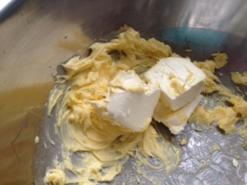 ��â�������ɡ�������ķ������