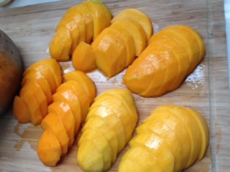 ��â�������ɡ�������ķ������