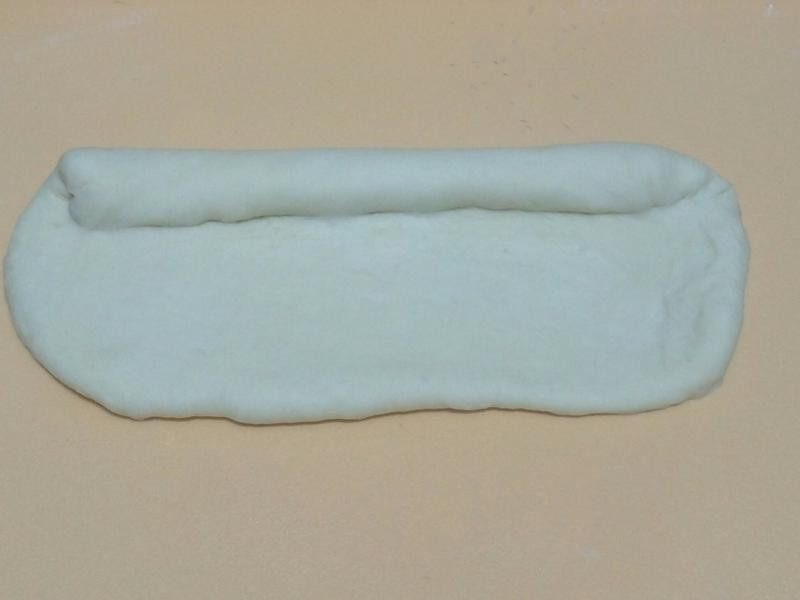 ����������������