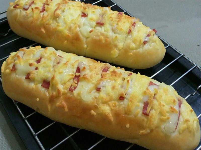 ����������������