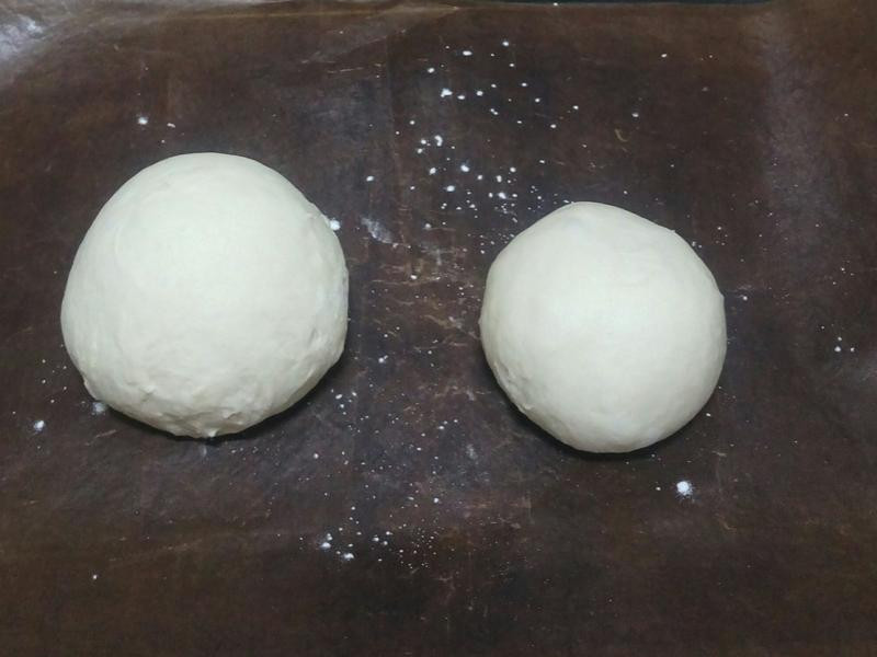 ����������������