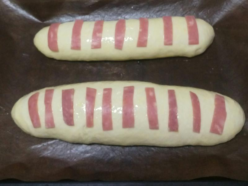 ����������������