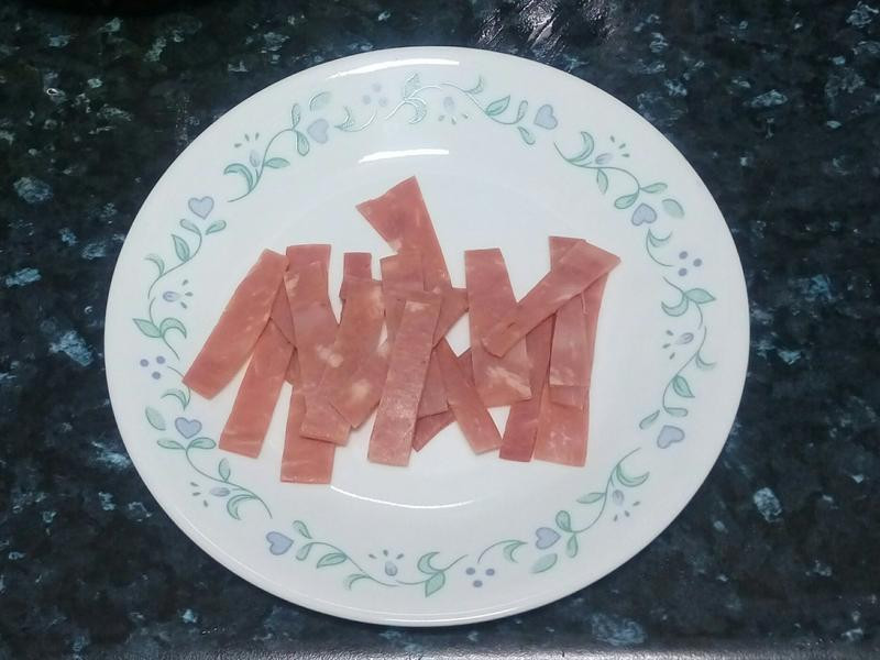 ����������������