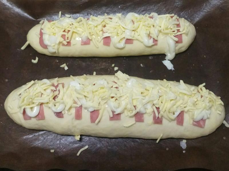 ����������������