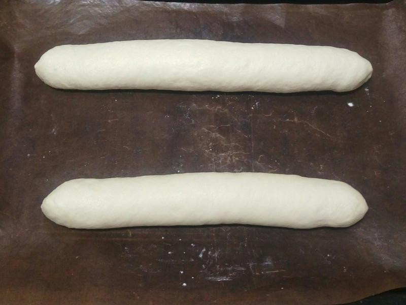 ����������������