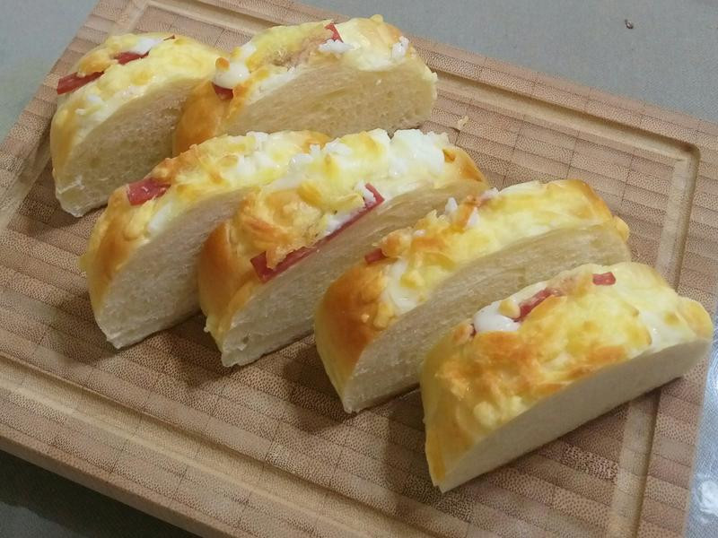 ����������������