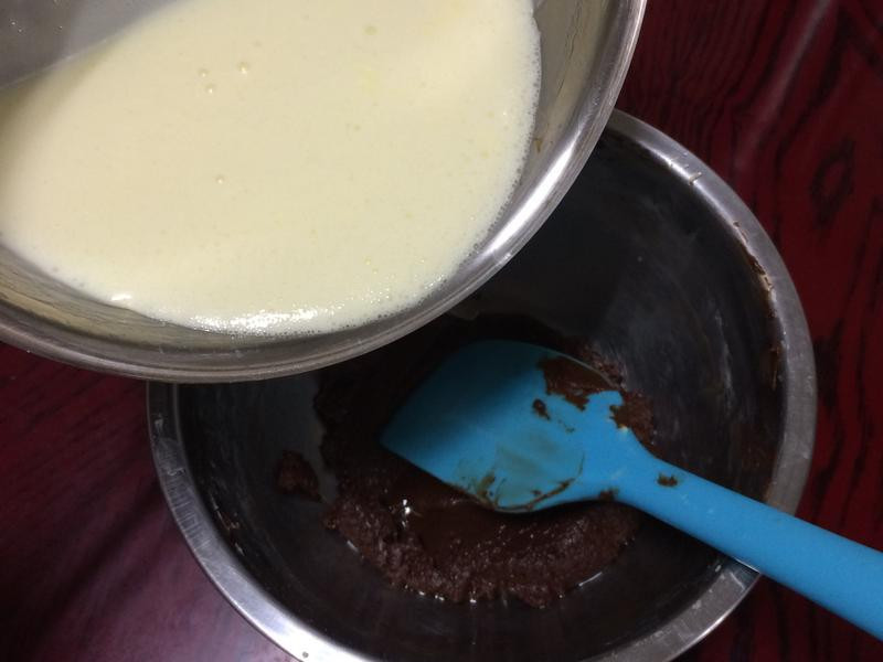 �ɿ�����Ƥ����ѩ�������