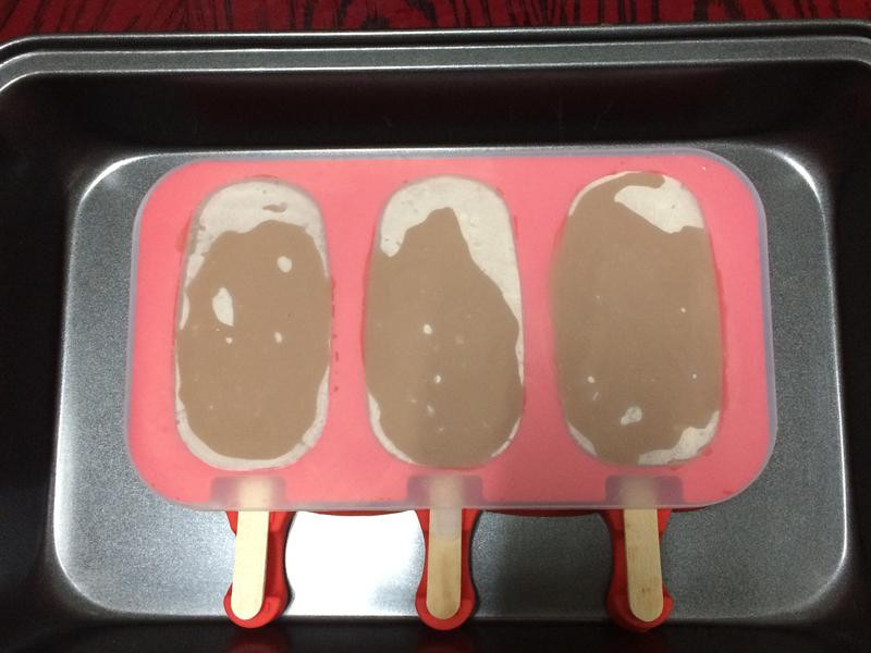 �ɿ�����Ƥ����ѩ�������