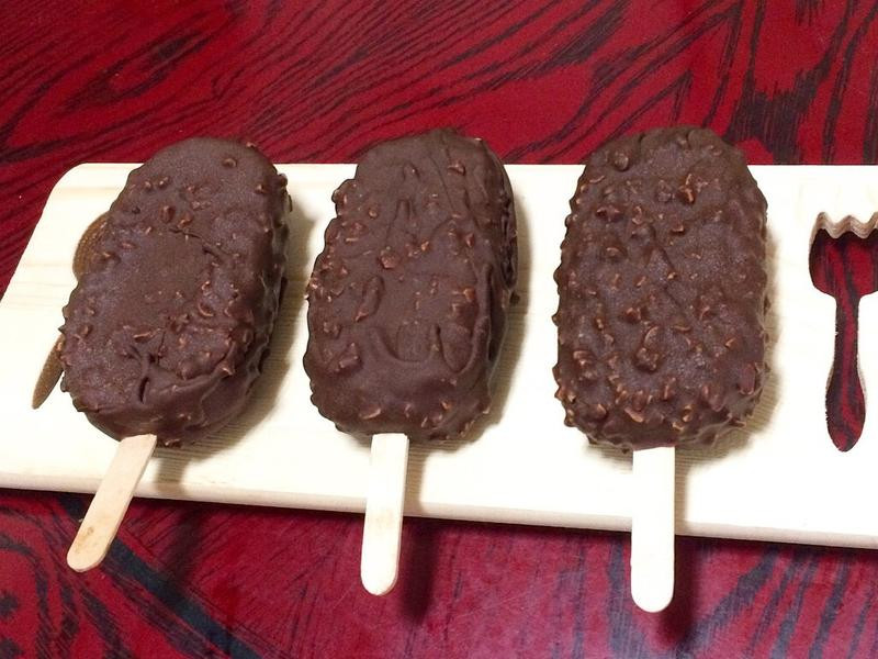 �ɿ�����Ƥ����ѩ�������