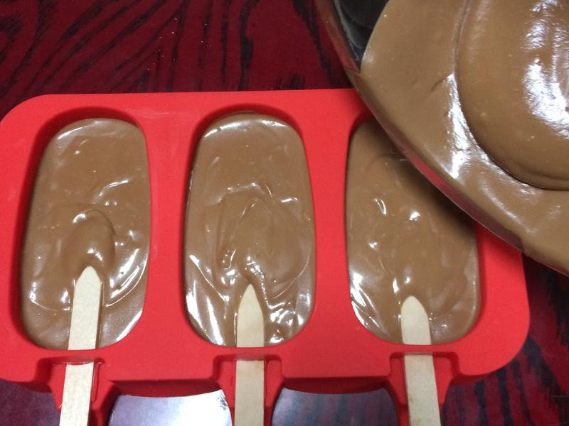 �ɿ�����Ƥ����ѩ�������