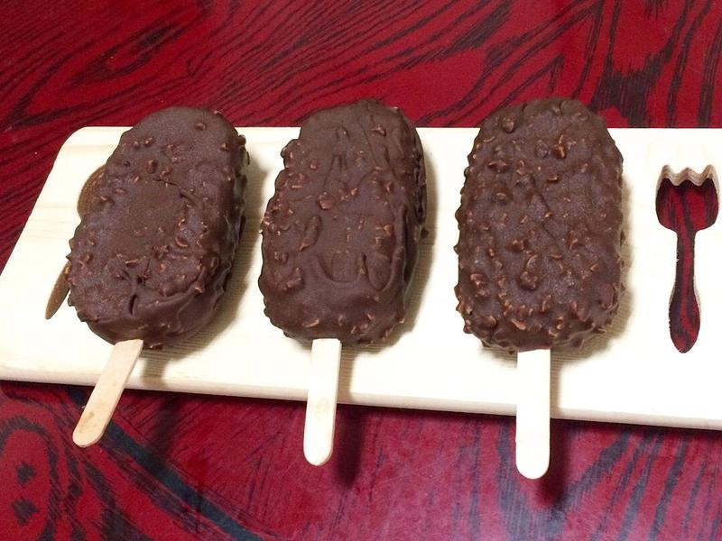 �ɿ�����Ƥ����ѩ�������