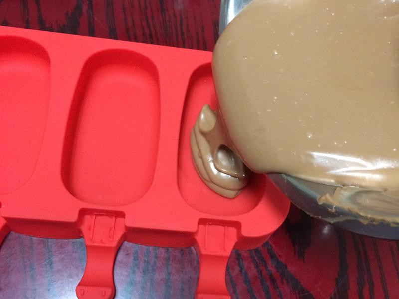 �ɿ�����Ƥ����ѩ�������